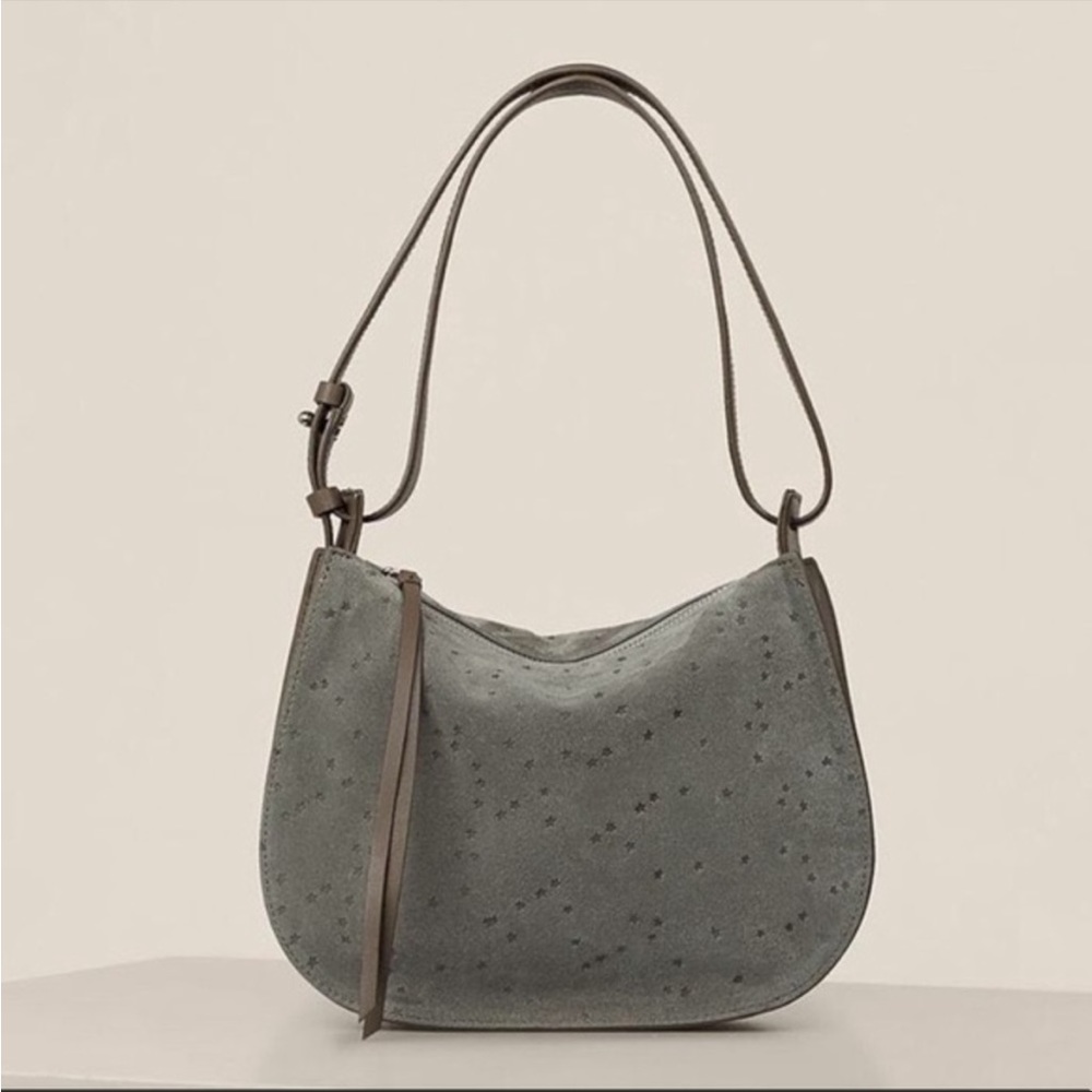 ✨ All Saints Mini Echo Star Bag ✨